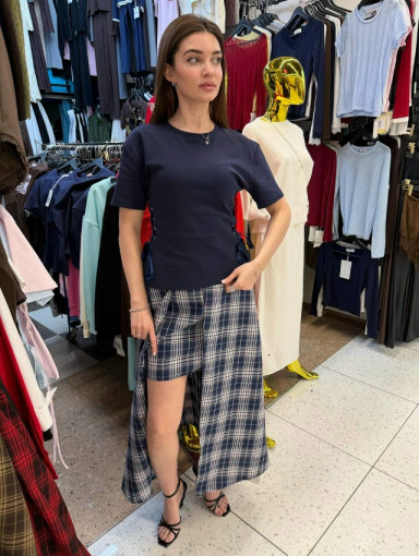 Юбка САДОВОД официальный интернет-каталог