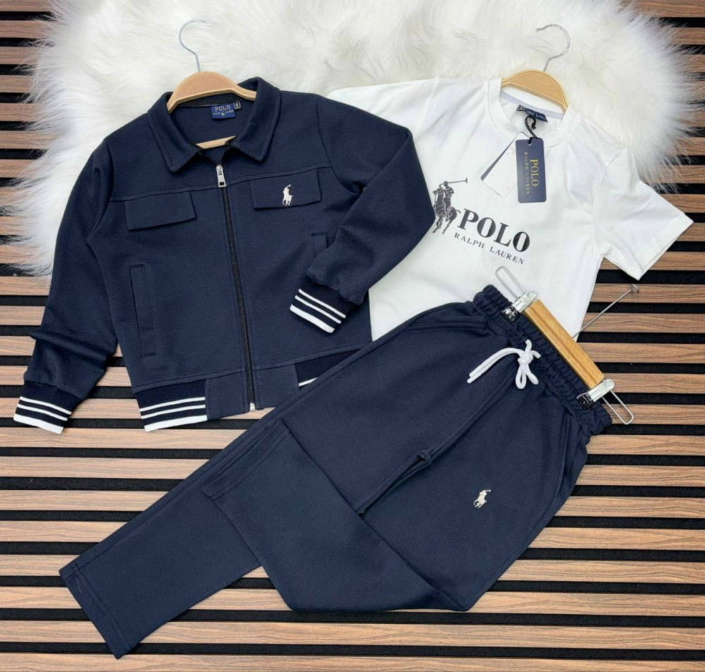 Купить Детский костюм темно-синий оптом Садовод Интернет-каталог Садовод интернет-каталог