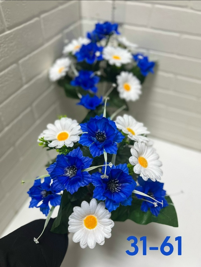 Купить Искусственные цветы оптом Садовод Интернет-каталог Садовод интернет-каталог