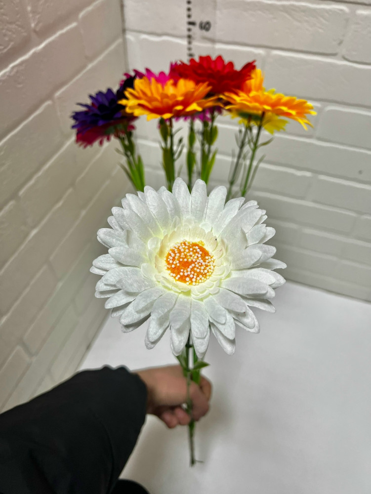 Купить Искусственные цветы оптом Садовод Интернет-каталог Садовод интернет-каталог