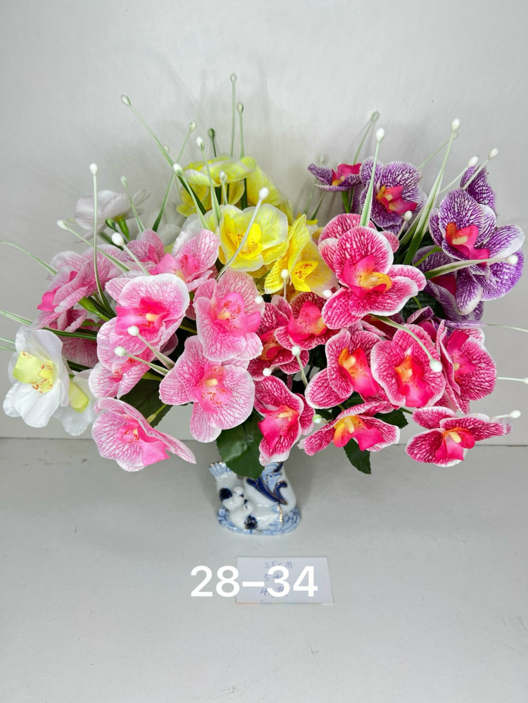 Купить искусственные цветы оптом Садовод Интернет-каталог Садовод интернет-каталог