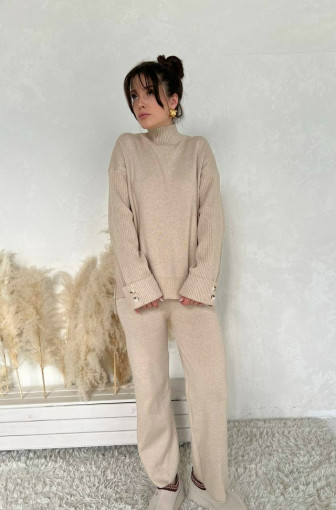 костюм САДОВОД официальный интернет-каталог