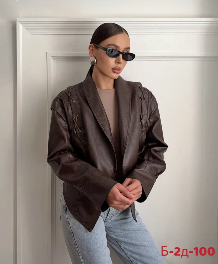 Купить Куртка коричневая оптом Садовод Интернет-каталог Садовод интернет-каталог