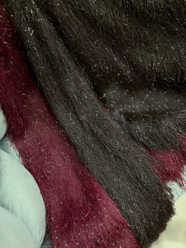 Купить Джемпер коричневый оптом Садовод Интернет-каталог Садовод интернет-каталог