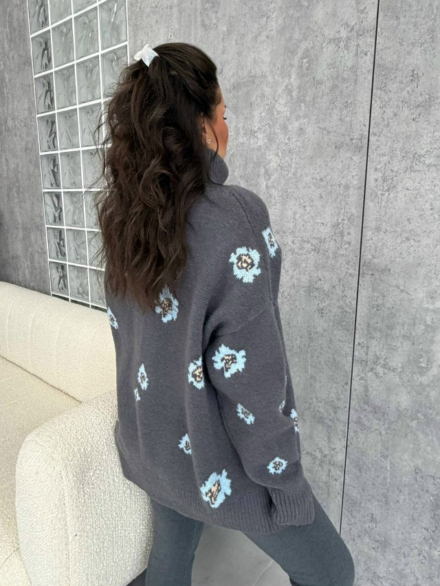 Купить Свитер оптом Садовод Интернет-каталог Садовод интернет-каталог