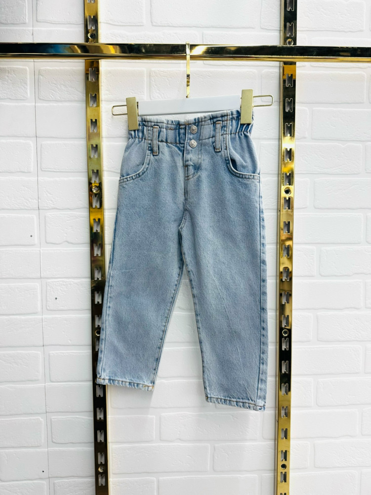 Купить Джинсы оптом Садовод Интернет-каталог Садовод интернет-каталог