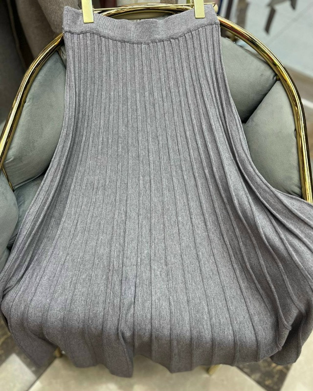 Купить юбка оптом Садовод Интернет-каталог Садовод интернет-каталог