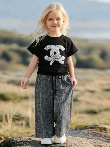 Костюм САДОВОД официальный интернет-каталог