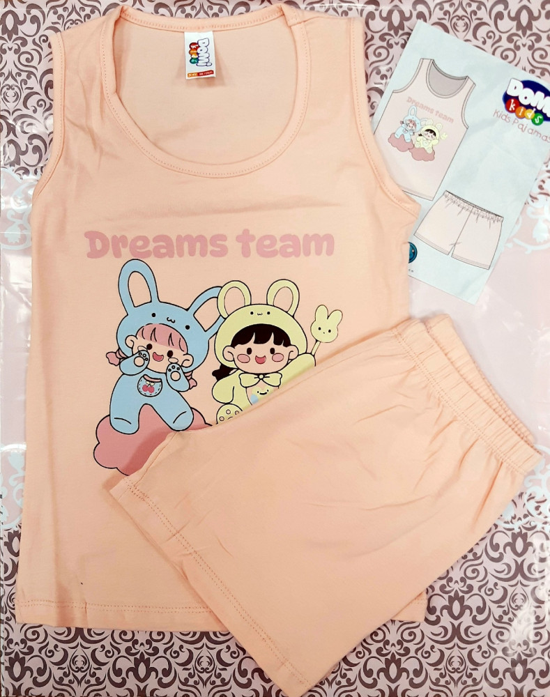 Купить Пижама розовая оптом Садовод Интернет-каталог Садовод интернет-каталог