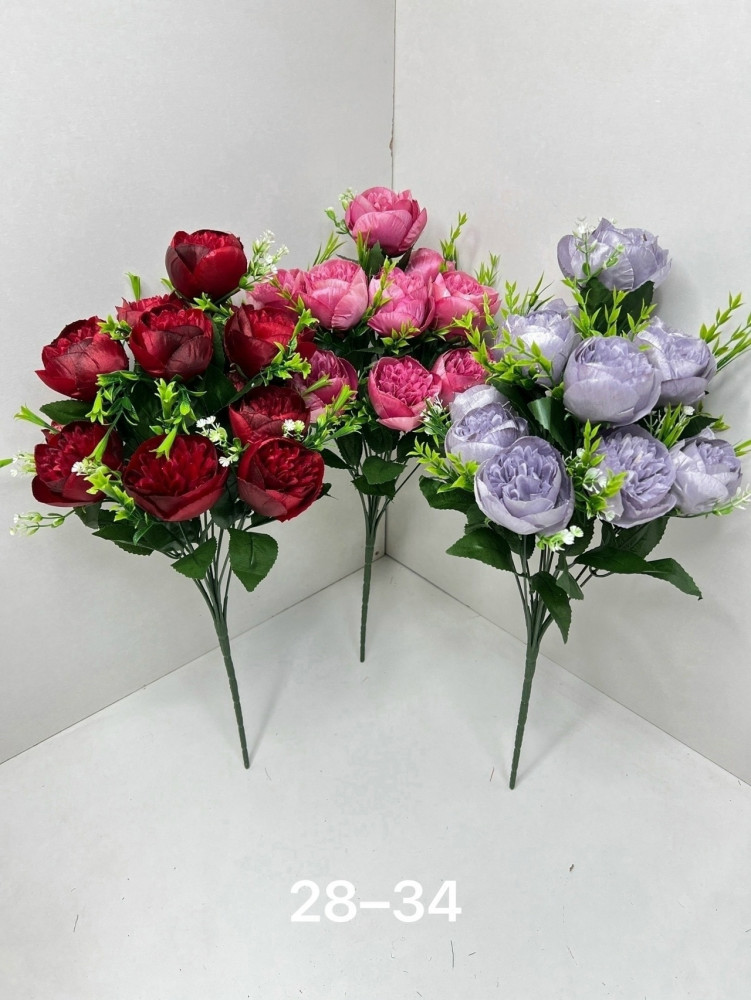 Купить Искусственные цветы оптом Садовод Интернет-каталог Садовод интернет-каталог