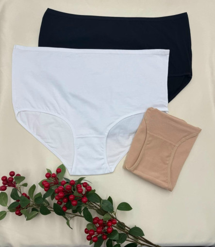 Трусы САДОВОД официальный интернет-каталог