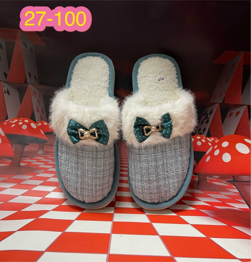 Купить тапки оптом Садовод Интернет-каталог Садовод интернет-каталог