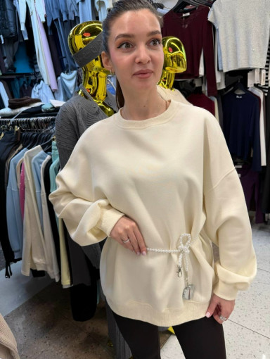 Свитшот САДОВОД официальный интернет-каталог