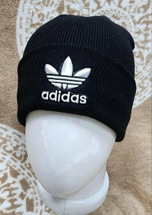 Купить Шапка оптом Садовод Интернет-каталог Садовод интернет-каталог