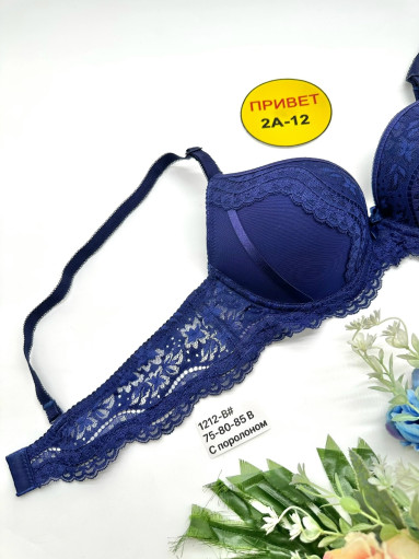 Бюстгальтер САДОВОД официальный интернет-каталог