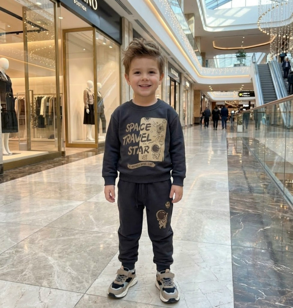 Купить Детский костюм черный оптом Садовод Интернет-каталог Садовод интернет-каталог