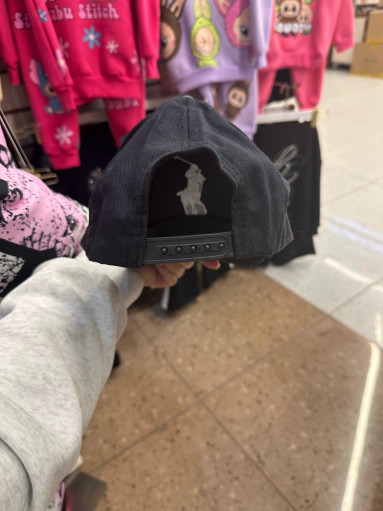 Кепка САДОВОД официальный интернет-каталог