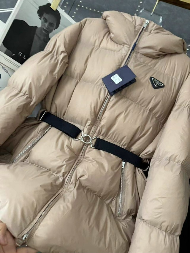 Купить Куртка женская коричневая оптом Садовод Интернет-каталог Садовод интернет-каталог