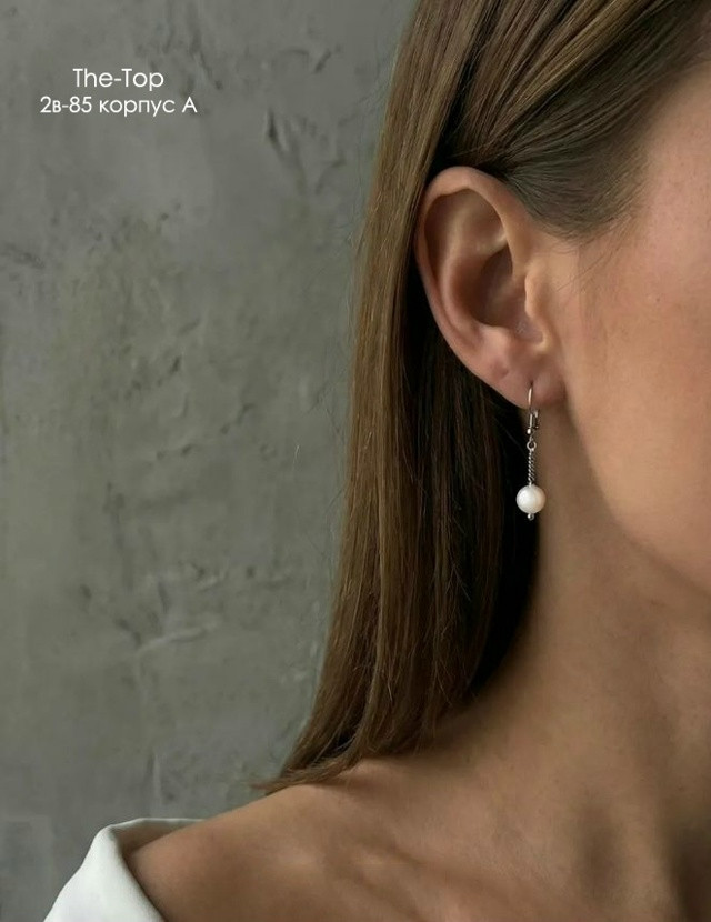 Купить Комплект белый оптом Садовод Интернет-каталог Садовод интернет-каталог