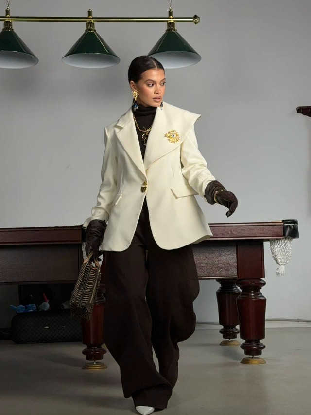 Купить Пиджак оптом Садовод Интернет-каталог Садовод интернет-каталог