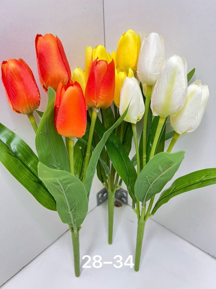 Купить Искусственные цветы оптом Садовод Интернет-каталог Садовод интернет-каталог