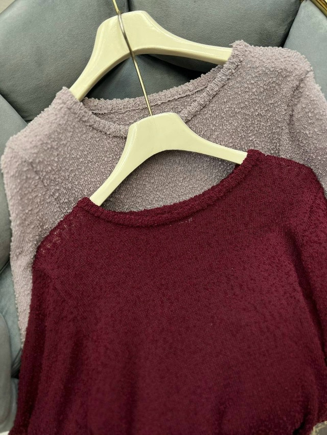 Купить Платье бежевое оптом Садовод Интернет-каталог Садовод интернет-каталог