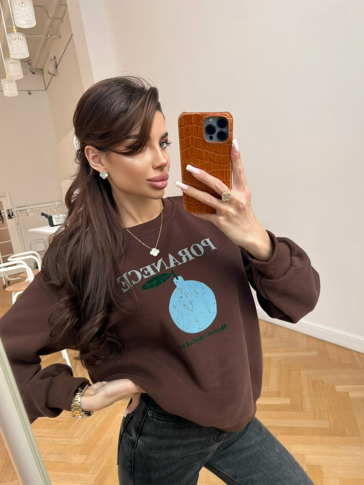 Купить свитшот оптом Садовод Интернет-каталог Садовод интернет-каталог