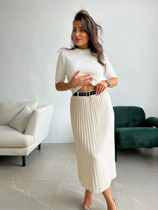 Купить Юбка оптом Садовод Интернет-каталог Садовод интернет-каталог