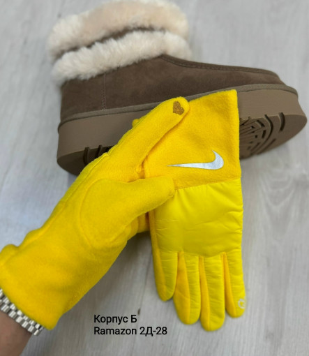 Перчатки САДОВОД официальный интернет-каталог