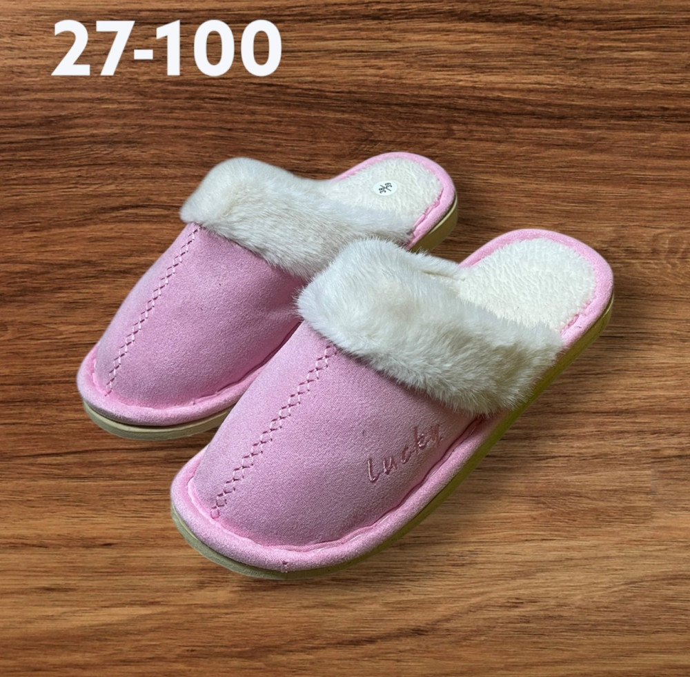 Купить тапки оптом Садовод Интернет-каталог Садовод интернет-каталог