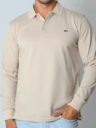 футболка САДОВОД официальный интернет-каталог