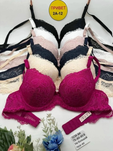 Бюстгальтер САДОВОД официальный интернет-каталог