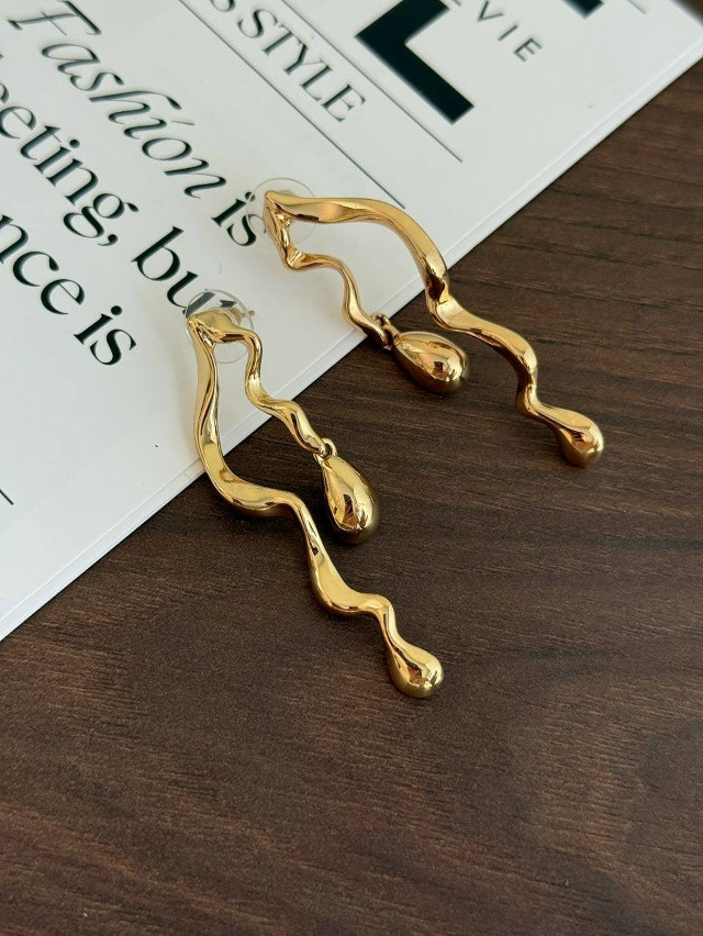 Купить Серьги оптом Садовод Интернет-каталог Садовод интернет-каталог