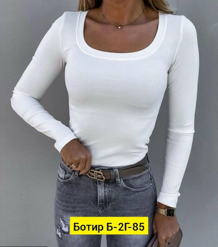 Кофта САДОВОД официальный интернет-каталог