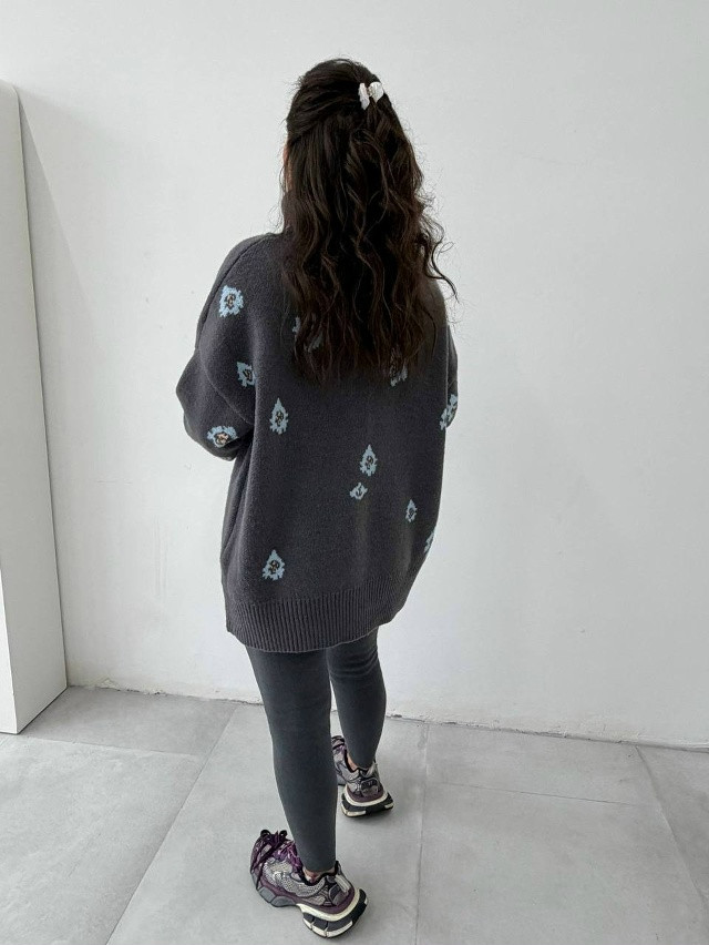 Купить Свитер оптом Садовод Интернет-каталог Садовод интернет-каталог