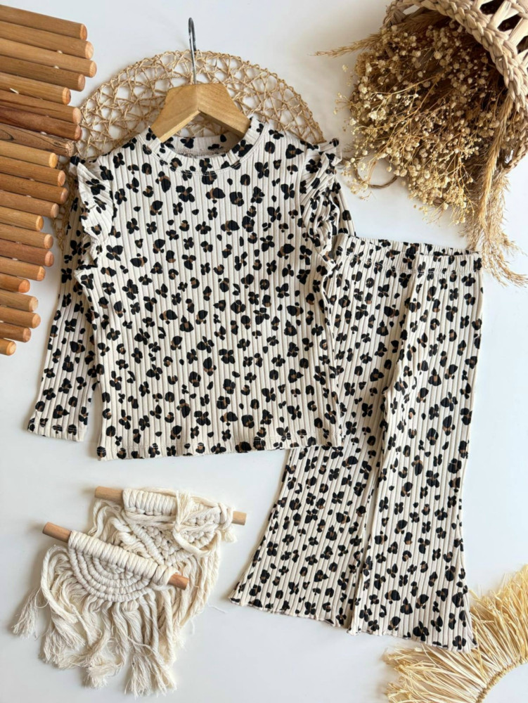 Купить Детский костюм бежевый оптом Садовод Интернет-каталог Садовод интернет-каталог