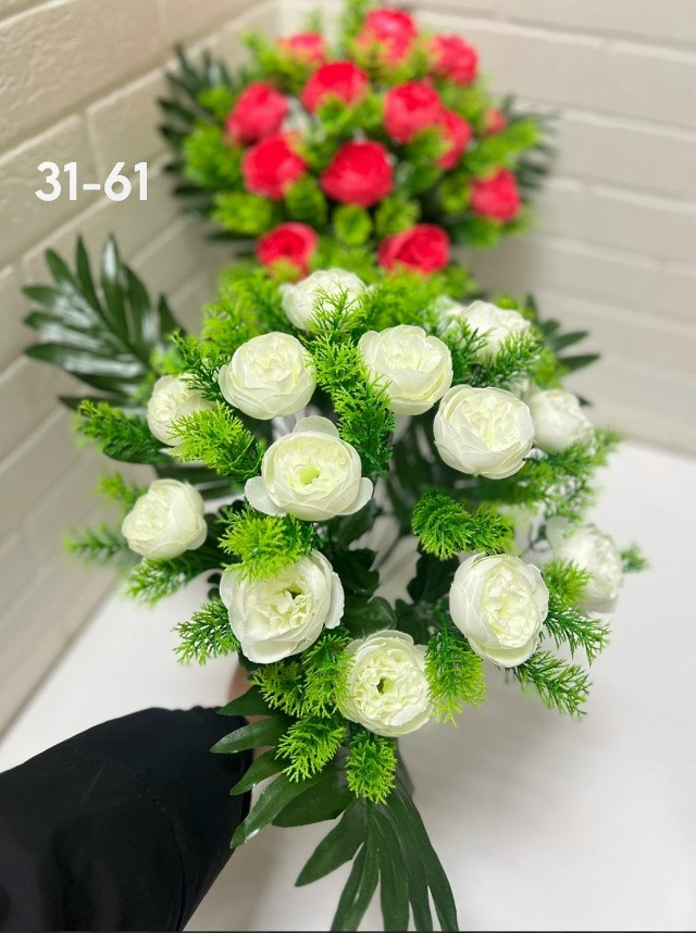 Купить Искусственные цветы оптом Садовод Интернет-каталог Садовод интернет-каталог