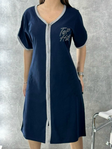 халат САДОВОД официальный интернет-каталог