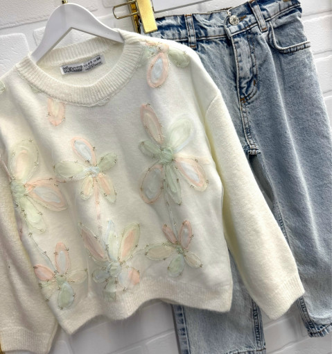 костюм САДОВОД официальный интернет-каталог