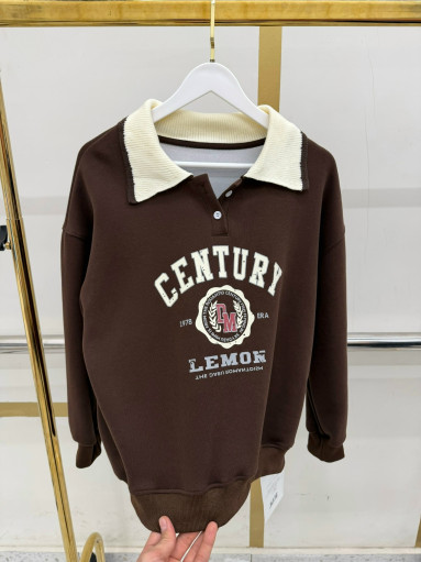 Кофта САДОВОД официальный интернет-каталог