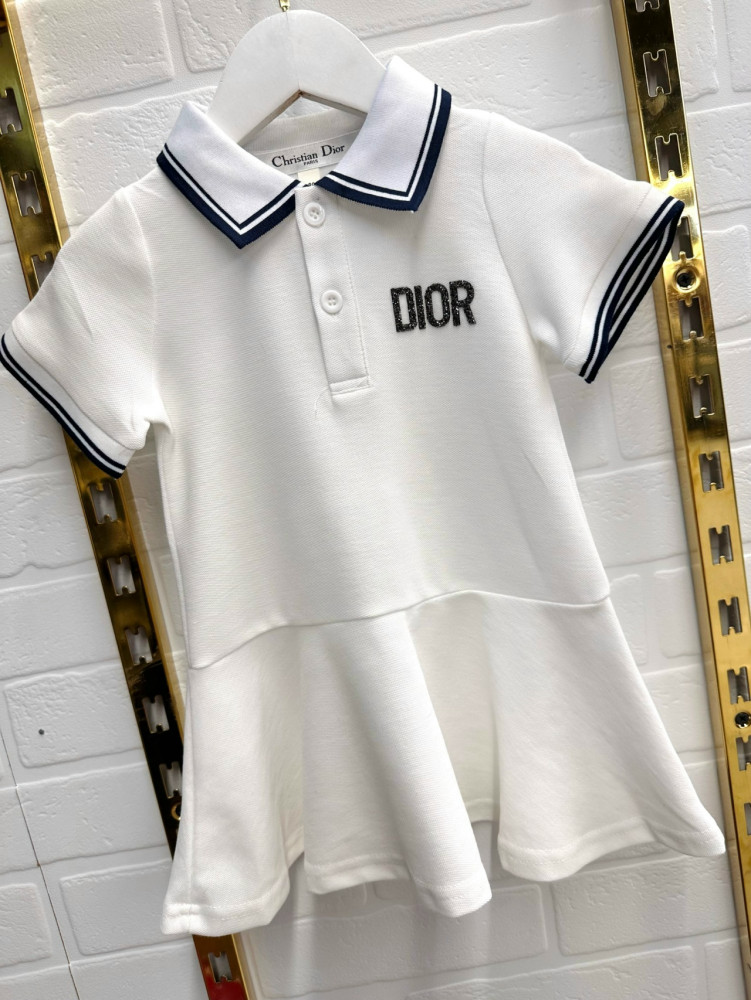 Купить Платье белое оптом Садовод Интернет-каталог Садовод интернет-каталог