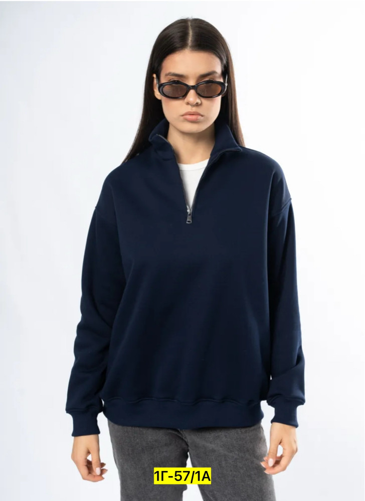 Купить Толстовка оптом Садовод Интернет-каталог Садовод интернет-каталог