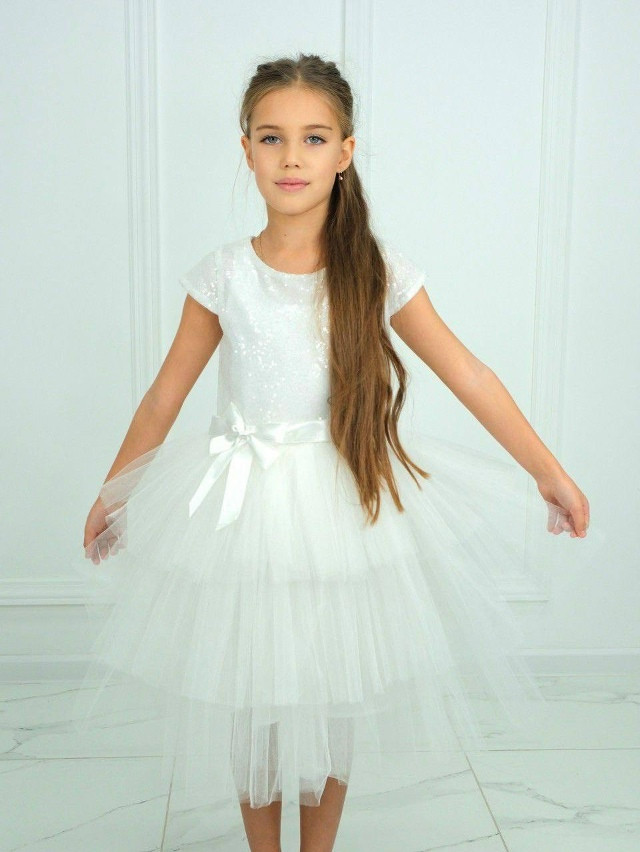 Купить Платье белое оптом Садовод Интернет-каталог Садовод интернет-каталог