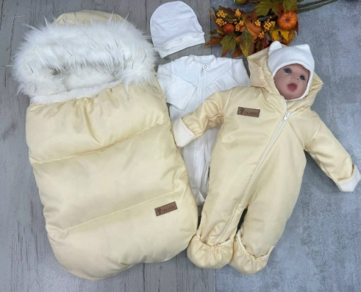 Конверт-трансформер САДОВОД официальный интернет-каталог