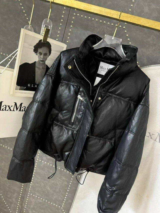 Купить Пуховик черный оптом Садовод Интернет-каталог Садовод интернет-каталог