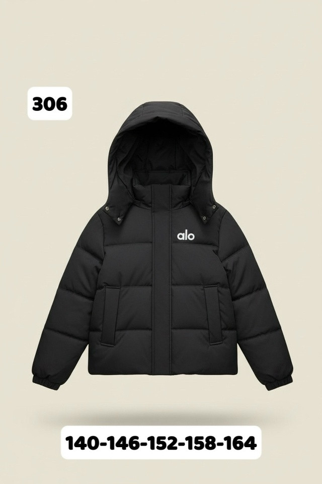 Купить Куртка детская черная оптом Садовод Интернет-каталог Садовод интернет-каталог