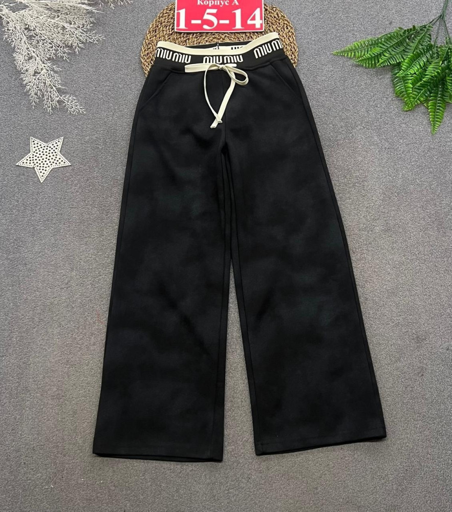 Купить Брюки детские черные оптом Садовод Интернет-каталог Садовод интернет-каталог