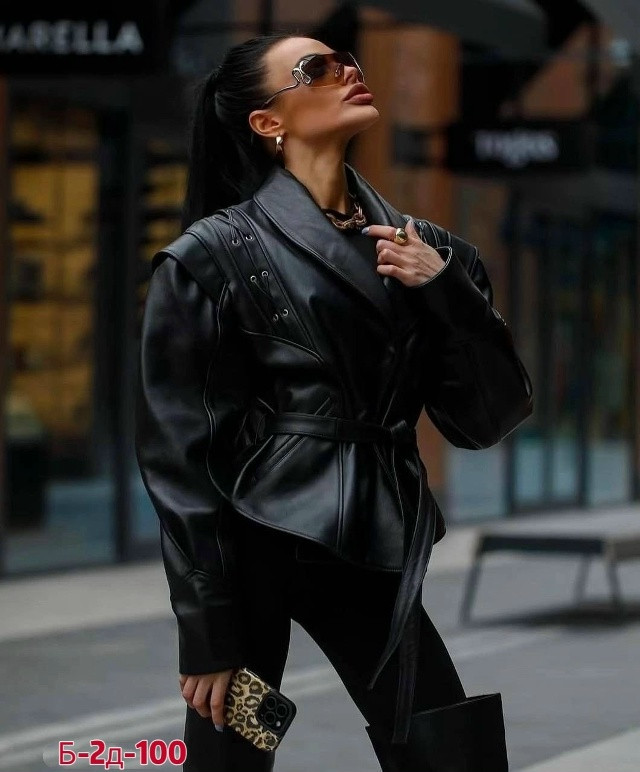 Купить Куртка черная оптом Садовод Интернет-каталог Садовод интернет-каталог