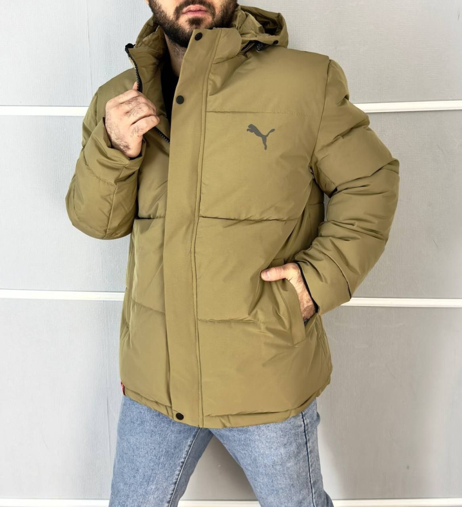 Купить Куртка мужская бежевая оптом Садовод Интернет-каталог Садовод интернет-каталог