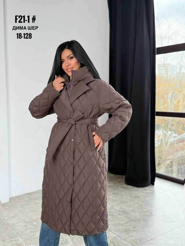 Купить Пальто оптом Садовод Интернет-каталог Садовод интернет-каталог